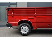 Volkswagen t3 enka 1987 - afbeelding 33 van  87