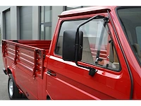 Volkswagen t3 enka 1987 - afbeelding 36 van  87