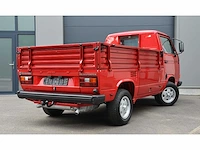Volkswagen t3 enka 1987 - afbeelding 38 van  87