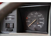 Volkswagen t3 enka 1987 - afbeelding 47 van  87