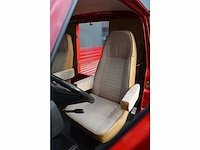 Volkswagen t3 enka 1987 - afbeelding 49 van  87