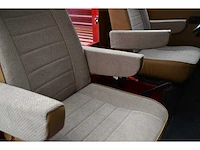 Volkswagen t3 enka 1987 - afbeelding 54 van  87