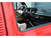 Volkswagen t3 enka 1987 - afbeelding 60 van  87