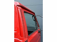 Volkswagen t3 enka 1987 - afbeelding 61 van  87