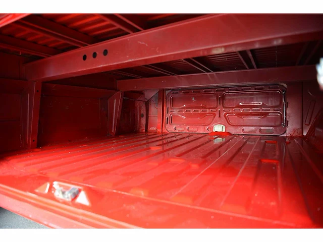 Volkswagen t3 enka 1987 - afbeelding 62 van  87