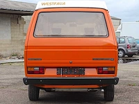 Volkswagen t3 westfalia diesel - afbeelding 5 van  45