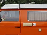 Volkswagen t3 westfalia diesel - afbeelding 2 van  45