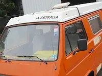 Volkswagen t3 westfalia diesel - afbeelding 44 van  45