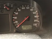 Volkswagen t4 - afbeelding 2 van  23