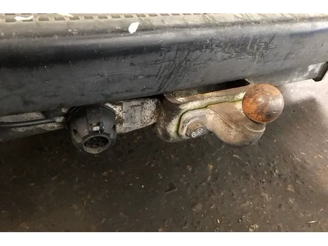 Volkswagen t4 - afbeelding 4 van  23