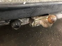 Volkswagen t4 - afbeelding 4 van  23