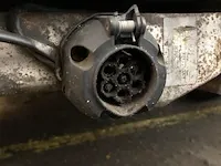 Volkswagen t4 - afbeelding 5 van  23