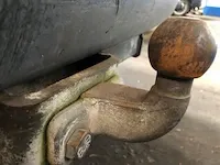 Volkswagen t4 - afbeelding 6 van  23