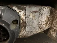 Volkswagen t4 - afbeelding 7 van  23