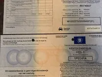 Volkswagen t4 - afbeelding 9 van  23