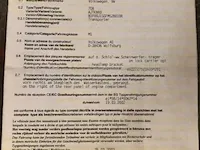 Volkswagen t4 - afbeelding 10 van  23