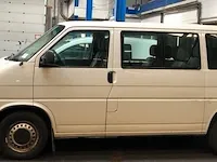 Volkswagen t4
