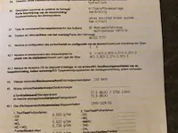 Volkswagen t4 - afbeelding 13 van  23