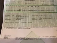 Volkswagen t4 - afbeelding 15 van  23