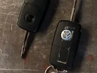 Volkswagen t4 - afbeelding 16 van  23
