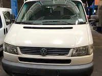 Volkswagen t4 - afbeelding 12 van  23