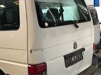 Volkswagen t4 - afbeelding 17 van  23