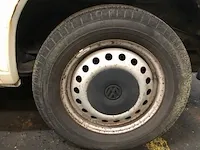 Volkswagen t4 - afbeelding 18 van  23