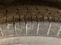 Volkswagen t4 - afbeelding 19 van  23