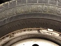 Volkswagen t4 - afbeelding 20 van  23