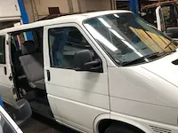 Volkswagen t4 - afbeelding 21 van  23