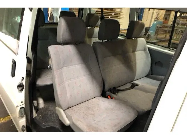 Volkswagen t4 - afbeelding 22 van  23