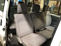 Volkswagen t4 - afbeelding 22 van  23