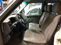 Volkswagen t4 - afbeelding 23 van  23