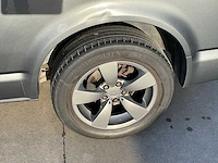 Volkswagen t6 business van - 2017 - afbeelding 10 van  95