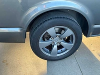 Volkswagen t6 business van - 2017 - afbeelding 11 van  95