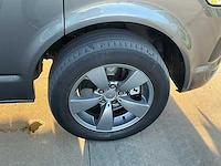 Volkswagen t6 business van - 2017 - afbeelding 12 van  95