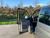 Volkswagen t6 business van - 2017 - afbeelding 13 van  95