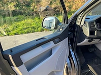 Volkswagen t6 business van - 2017 - afbeelding 16 van  95