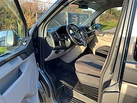 Volkswagen t6 business van - 2017 - afbeelding 17 van  95