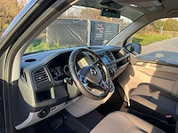 Volkswagen t6 business van - 2017 - afbeelding 21 van  95