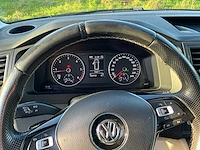 Volkswagen t6 business van - 2017 - afbeelding 22 van  95