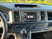 Volkswagen t6 business van - 2017 - afbeelding 23 van  95