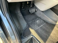 Volkswagen t6 business van - 2017 - afbeelding 25 van  95