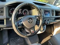 Volkswagen t6 business van - 2017 - afbeelding 27 van  95