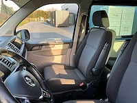 Volkswagen t6 business van - 2017 - afbeelding 28 van  95