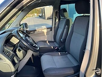 Volkswagen t6 business van - 2017 - afbeelding 29 van  95