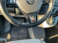 Volkswagen t6 business van - 2017 - afbeelding 30 van  95