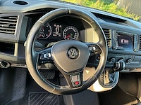 Volkswagen t6 business van - 2017 - afbeelding 31 van  95