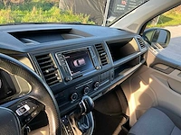 Volkswagen t6 business van - 2017 - afbeelding 32 van  95