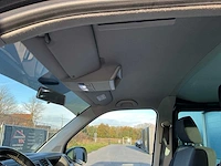 Volkswagen t6 business van - 2017 - afbeelding 33 van  95